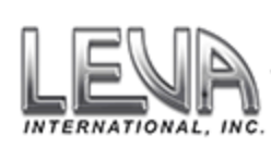 LEVA International, Inc.